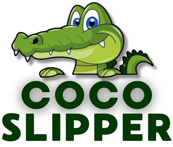 CocoSlipper