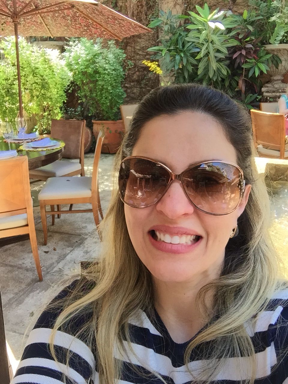 Francesca C.